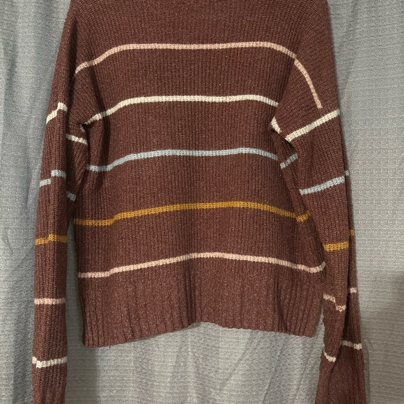 PINK REPUBLIC Sweater - Picture 2 of 4